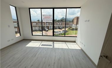 VENTA CASA EN LA FLORIDA