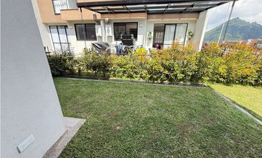 VENTA CASA EN LA FLORIDA