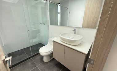 VENTA CASA EN LA FLORIDA