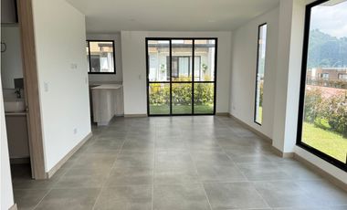 VENTA CASA EN LA FLORIDA