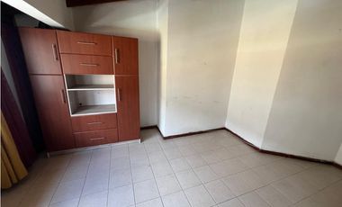 Se Arrienda Apartaestudio en el Centro, Rionegro