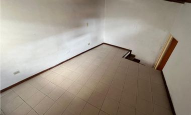 Se Arrienda Apartaestudio en el Centro, Rionegro