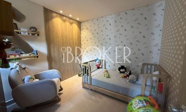 Apartamento en Venta,  Ibagué