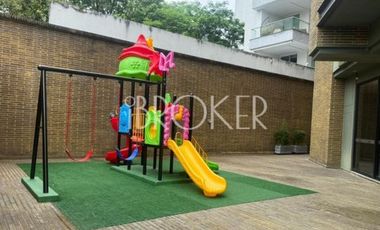 Apartamento en Venta,  Ibagué