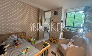 Apartamento en Venta,  Ibagué