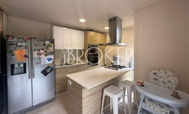 Apartamento en Venta,  Ibagué