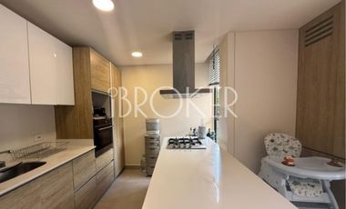 Apartamento en Venta,  Ibagué