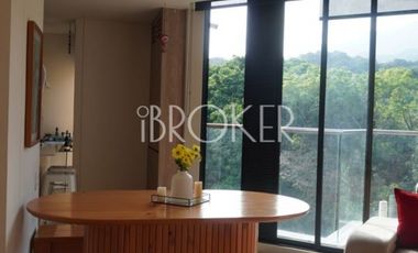 Apartamento en Venta,  Ibagué