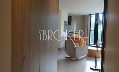 Apartamento en Venta,  Ibagué