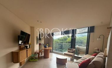 Apartamento en Venta,  Ibagué