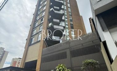 Apartamento en Venta,  Ibagué