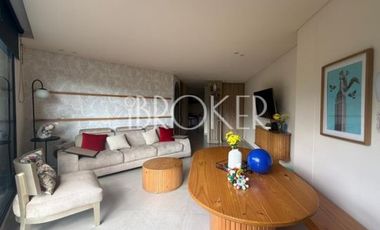 Apartamento en Venta,  Ibagué