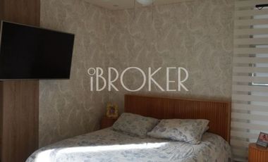 Apartamento en Venta,  Ibagué