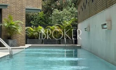 Apartamento en Venta,  Ibagué