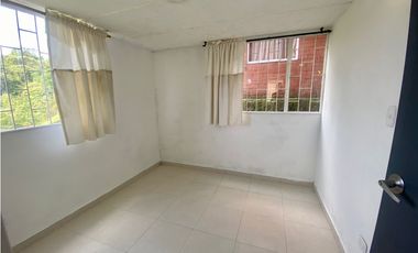 VENTA APARTAMENTO EL CARIBE