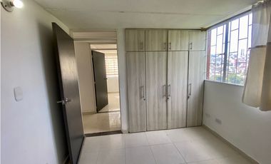 VENTA APARTAMENTO EL CARIBE