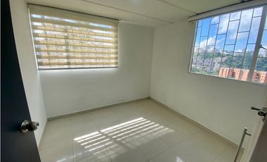 VENTA APARTAMENTO EL CARIBE