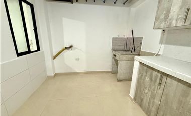 VENDE CASA CON RENTA EN EL CARIBE