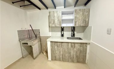 VENDE CASA CON RENTA EN EL CARIBE