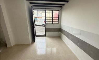 VENDE CASA CON RENTA EN EL CARIBE