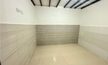 VENDE CASA CON RENTA EN EL CARIBE