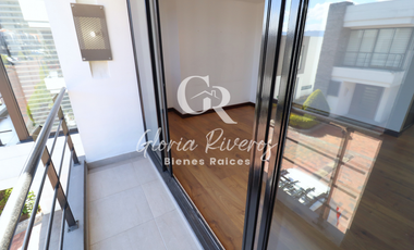 Renta Casa en Conjunto Cerrado de Cota, Cundinamarca