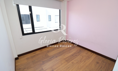 Renta Casa en Conjunto Cerrado de Cota, Cundinamarca