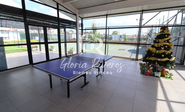 Renta Casa en Conjunto Cerrado de Cota, Cundinamarca