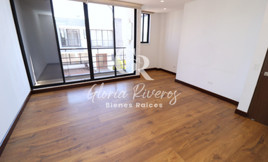 Renta Casa en Conjunto Cerrado de Cota, Cundinamarca