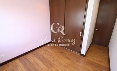 Renta Casa en Conjunto Cerrado de Cota, Cundinamarca