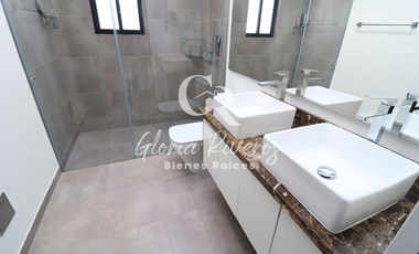 Renta Casa en Conjunto Cerrado de Cota, Cundinamarca