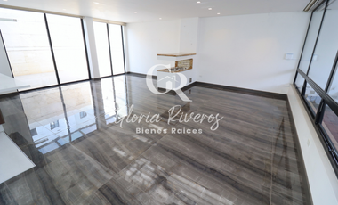 Renta Casa en Conjunto Cerrado de Cota, Cundinamarca