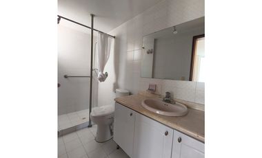 ARRIENDA APARTAMENTO DUPLEX EN PALERMO