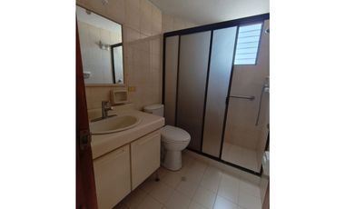 ARRIENDA APARTAMENTO DUPLEX EN PALERMO