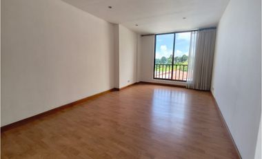 ARRIENDA APARTAMENTO DUPLEX EN PALERMO