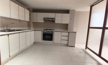 ARRIENDA APARTAMENTO DUPLEX EN PALERMO