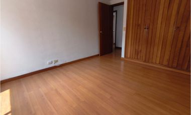 ARRIENDA APARTAMENTO DUPLEX EN PALERMO
