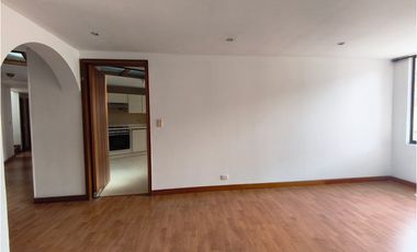 ARRIENDA APARTAMENTO DUPLEX EN PALERMO