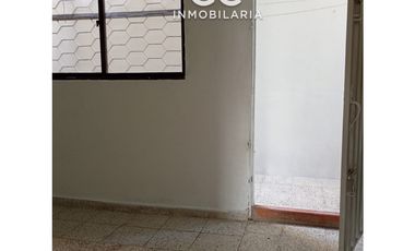 Se vende casa con 4 apartamentos Villa del Carmen