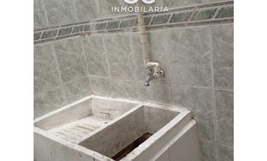 Se vende casa con 4 apartamentos Villa del Carmen