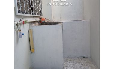 Se vende casa con 4 apartamentos Villa del Carmen