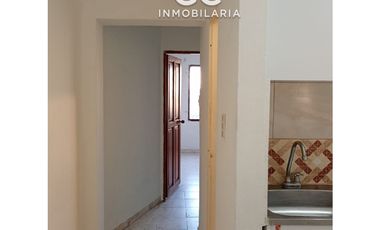 Se vende casa con 4 apartamentos Villa del Carmen