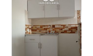 Se vende casa con 4 apartamentos Villa del Carmen