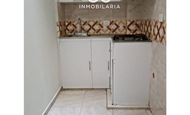 Se vende casa con 4 apartamentos Villa del Carmen