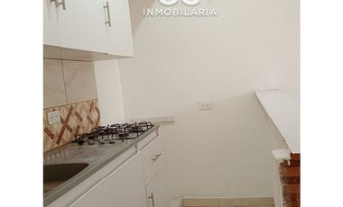 Se vende casa con 4 apartamentos Villa del Carmen