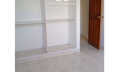 Se vende casa con 4 apartamentos Villa del Carmen