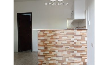 Se vende casa con 4 apartamentos Villa del Carmen