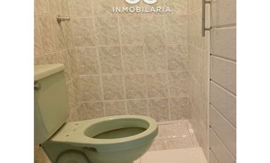 Se vende casa con 4 apartamentos Villa del Carmen