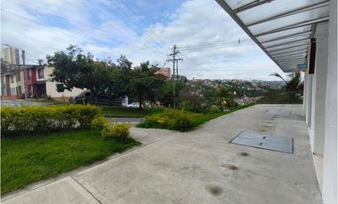 ARRIENDA LOCAL CASTILLA SECTOR AUTONOMA