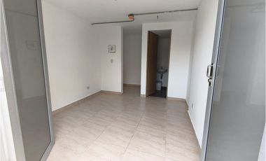 ARRIENDA LOCAL CASTILLA SECTOR AUTONOMA